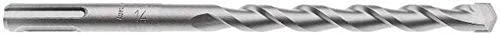 Makita SDS-PLUS Grąžtas 28x460mm STANDARD D-16318