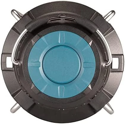 Makita Akumuliatorinis LXT® žibintas / radijas DMR055 14,4V / 18V • 130 lx