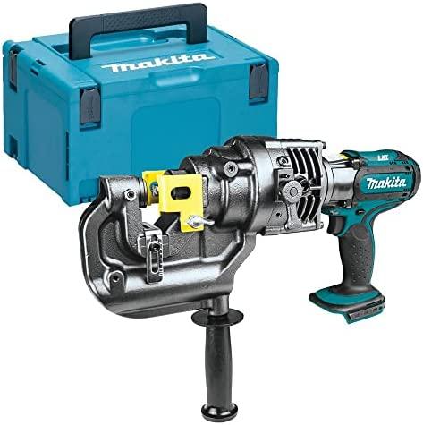MAKITA DZIURKARKA 18V DPP200ZK