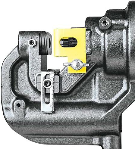 MAKITA DZIURKARKA 18V DPP200ZK