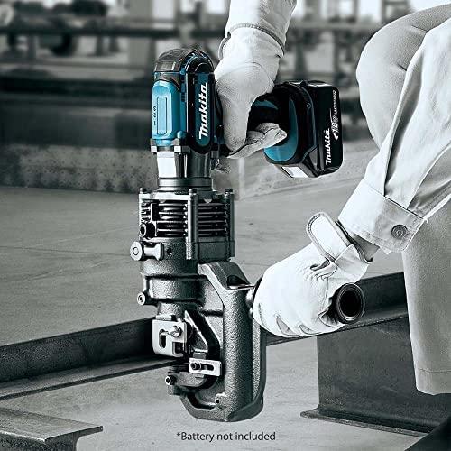 MAKITA DZIURKARKA 18V DPP200ZK