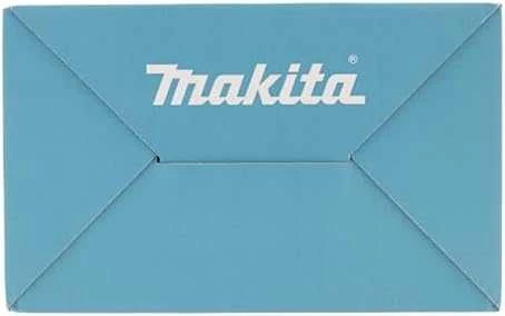 Makita DSS501Z Akumuliatorinis diskinis pjūklas 18 V, 51 mm, ø136x20, Be akumuliatorių ir kroviklio!