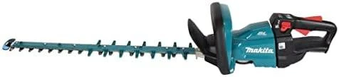 MAKITA GYVAVOTYBĖS ŽIRKLĖS 18V 600mm 1x5,0Ah DUH602RT