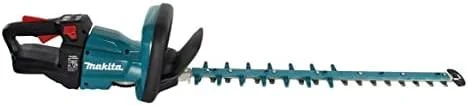 MAKITA GYVAVOTYBĖS ŽIRKLĖS 18V 600mm 1x5,0Ah DUH602RT