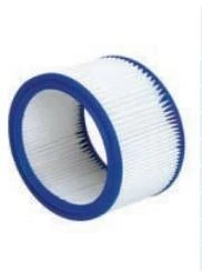 Makita 195552-5 cilindrinis filtras