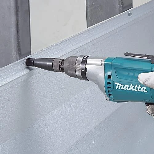 Makita FS2700 Suktuvas, 570 W, 0-2500 min-1
