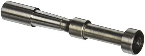 Makita Adata JN1600 792265-5