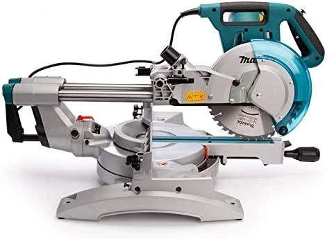 Makita LS1018LN Pjovimo staklės, 260x30 mm, 1430W