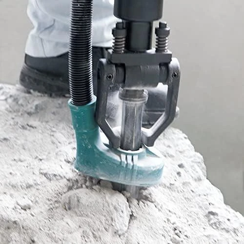 Makita Atskėlimo plaktukas HM1812 2 000 W • 1-1/8" • 72,8 J