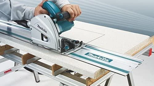 Makita elektrinių įrankių rinkinys MEU029J (SP6000+4351FCT)