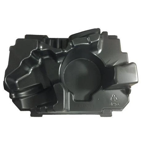 Makita MAKPAC lagamino įdėklas DHS680 MAKPAC 4 838182-6 MAKPAC lagamino įdėklas DHS680 MAKPAC 4