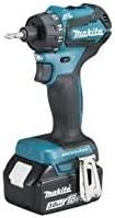 Makita DDF083RF gręžtuvas suktuvas 18V