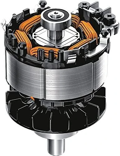 MAKITA gyvatvorių žirklės DUH602Z 18V 600mm be akumuliatorių ir kroviklio