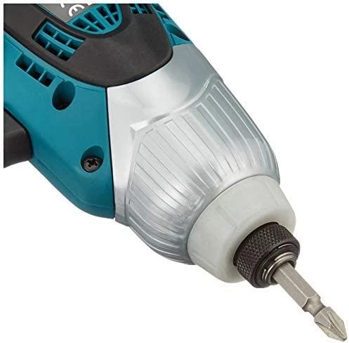 Makita Smūginis suktuvas TD0101F