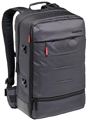 Manfrotto Kuprinė Manhattan Mover 50