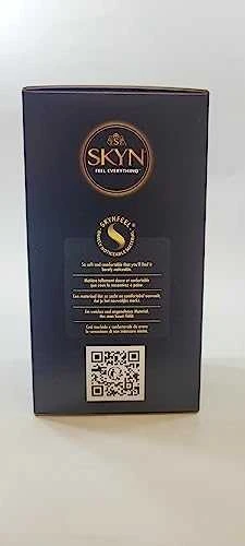 Manix SKYN ORIGINAL 20pcs