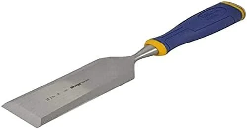 Irwin Kaltas plastikine rankena 51 mm