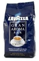 Lavazza L’Espresso Gran Aroma Coffee Beans, 100% Arabica, 1000 g