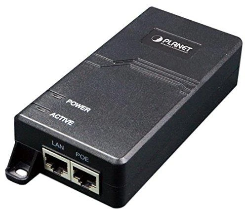 Assmann Electronic Planeta POE-163