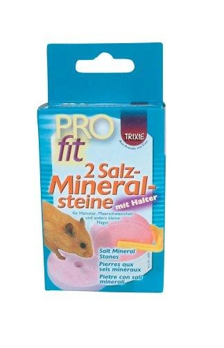 Trixie Druska žiurkėnui dėžutėje 2vnt