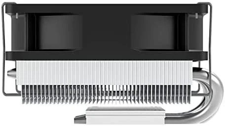 CPU COOLER S1150/S1151/S1155//S1156 XC041 XILENCE