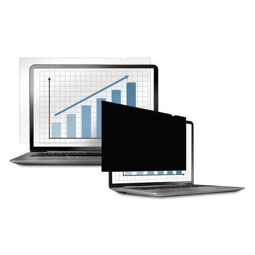 Privatumo filtras Fellowes PrivaScreen - 23.0 Wide 16:9