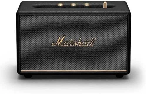 Bose® SoundLink Revolve+ II Bluetooth® nešiojama kolonėlė, Juoda