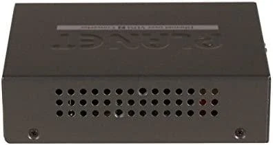 „Planet Ethernet“ per VDSL2 keitiklį (1*RJ45, 1*VDSL2/RJ11-30a)
