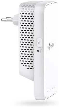 TP-LINK TPLINK kartotuvas (RE330)