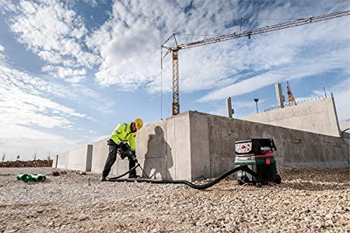 Metabo SDS-Max sukamasis plaktukas