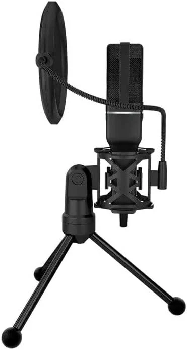 Mikrofonas žaid. Marvo MIC-03