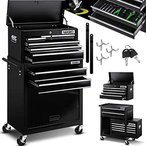 Nuotraukų rėmelis Poldom Albumas MM 10x15/200 Baby, rožinė