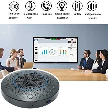 Patalynės komplektas Eurofirany POS / NOVAC / ZI / PO 180X200 C. ŽALIA Patalynė
