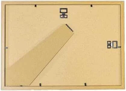 Lygiai su stalviršiumi/SlimTop montuojama nerūdijančio plieno plautuvė Franke Maris, MRX 210-40