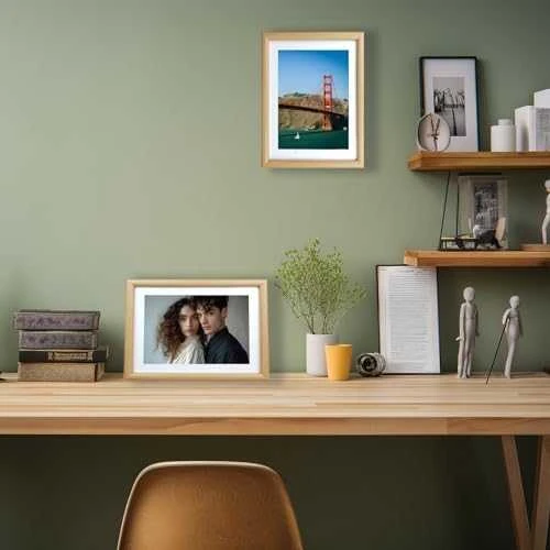 Lygiai su stalviršiumi/SlimTop montuojama nerūdijančio plieno plautuvė Franke Maris, MRX 210-40