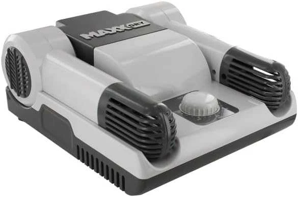 Drėkintuvas MaxxDry Heavy Duty -kuivaaja
