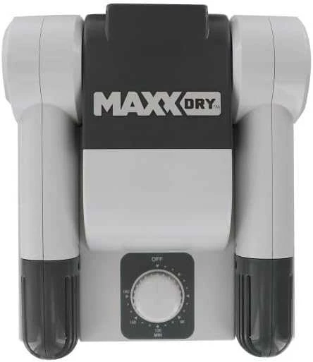 Drėkintuvas MaxxDry Heavy Duty -kuivaaja