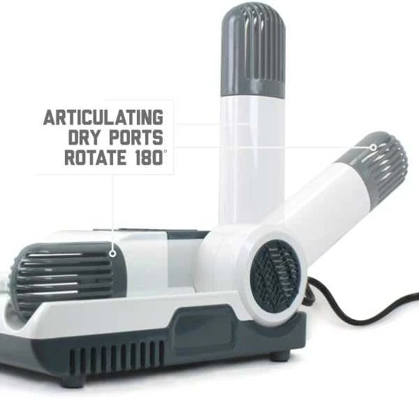 Drėkintuvas MaxxDry Heavy Duty -kuivaaja