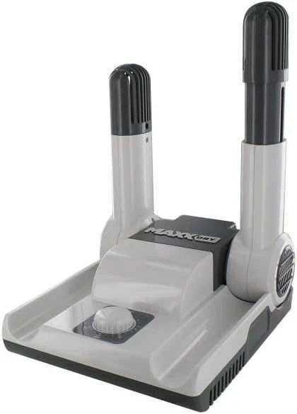 Drėkintuvas MaxxDry Heavy Duty -kuivaaja