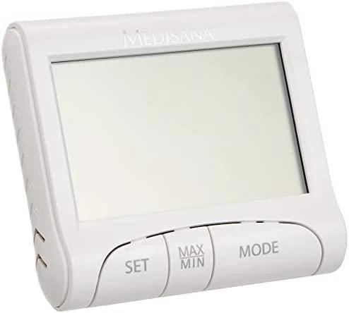 Medisana HG100 60079