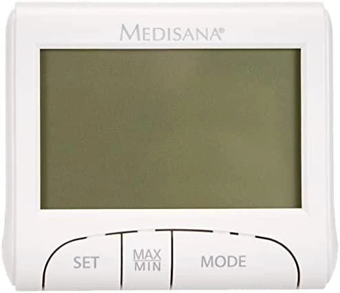 Medisana HG100 60079