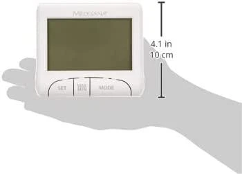 Medisana HG100 60079