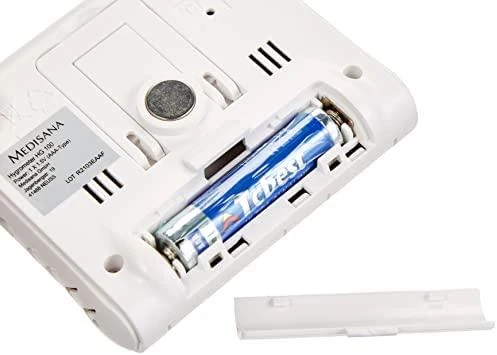 Medisana HG100 60079