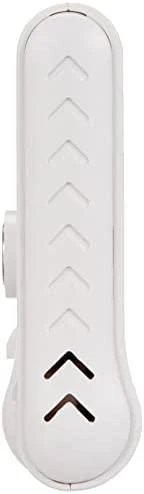 Medisana HG100 60079