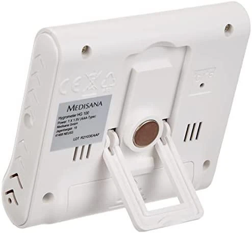 Medisana HG100 60079
