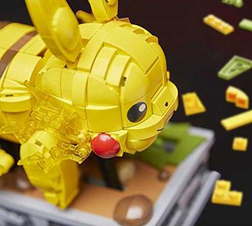 Mattel Lėlių namai Megablocks HTH71