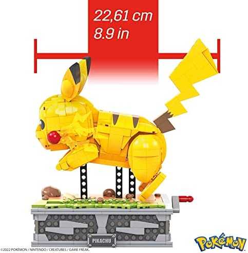 Mattel Lėlių namai Megablocks HTH71