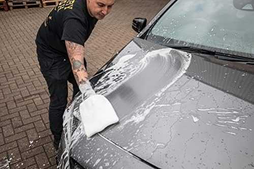 Meguiars Medium Kit Bag