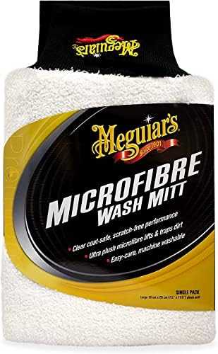 Meguiars Medium Kit Bag
