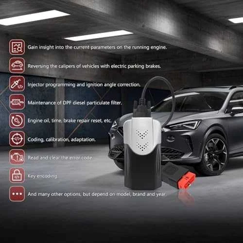 Nillkin Bumper Combo Keyboard dėklas (Backlit Version) skirtas iPad Pro 12.9 2020/2021/2022/ Air 13 2024/2025 juodos spalvos